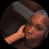 user1106220749