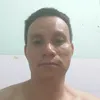 long.dt.duong