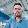 user2239112546161