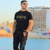 islam.abdalkader