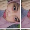 slepiyyyyy