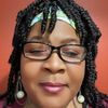 evette.henderson