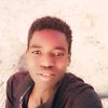 user3686636742496