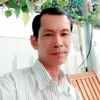 thnh.nguyen9905