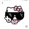 snrjnrforever