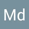md.alif.adnan