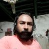 rana.amjad199