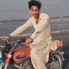 sanaulmallah
