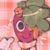 sillyvanily123