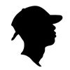 kojoforex46
