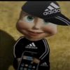 zxxxyunzaa