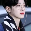 kevin.khnh9893