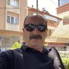 baba.bayram6