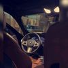 m_50_7