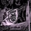 thomas.josef.saro