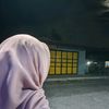 wwkwk_456