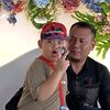 jay565982