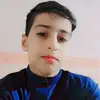 ii812105sof