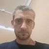 user872294407282