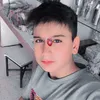 joannecashier