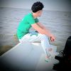 hazemfoda270