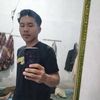 om.boby35