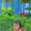sita.magar8200
