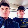 user58605514776244