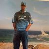 glen.goosen