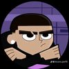 so_thug23