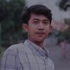 shcevenko.nando