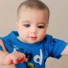 user9860021104252