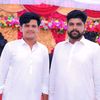 سہیل جٹ جوتہ