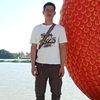 user2913617445935