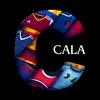CALA TRIKOTS