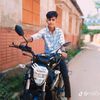 md.rifat7621