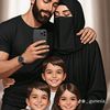bilal.capa