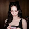 eya