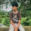 its_masraf