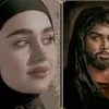 alihasm624