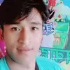 aayush.tamang346