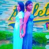 fabienne535.fb5