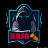 hasa59544