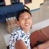 panggil.saja.ette