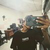 lakshitha.lakshit60