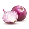 huong.hoang.ngoc6