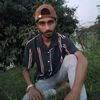 mohammadmehadihas3
