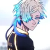 zer0editzz2