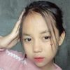 neng.iya86