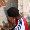 lubyayi.joseph